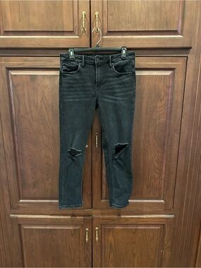 Dear John jeans sz 29